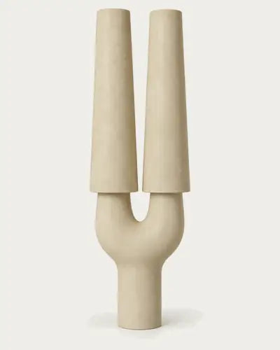 Mister Big floor lamp